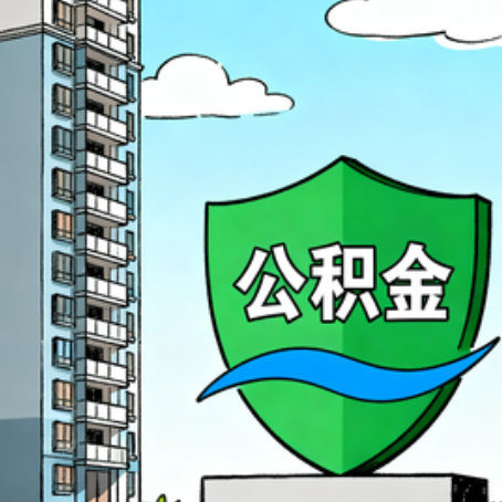 楚雄社会保障再居“两会调查”榜首对公积金管理的启示