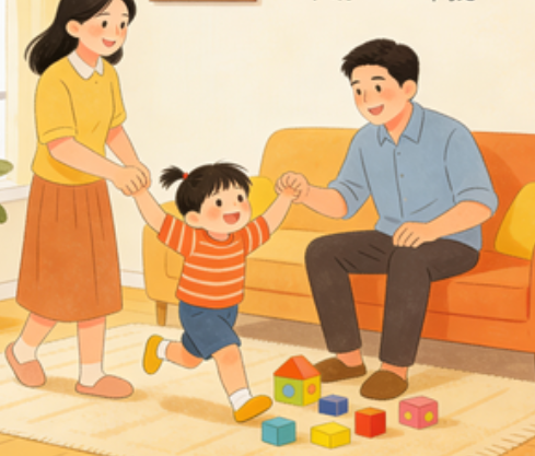 楚雄提振住房消费！北京支持公积金付首付，拟开展“带押过户”