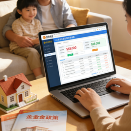 楚雄公积金可以随便提现吗？