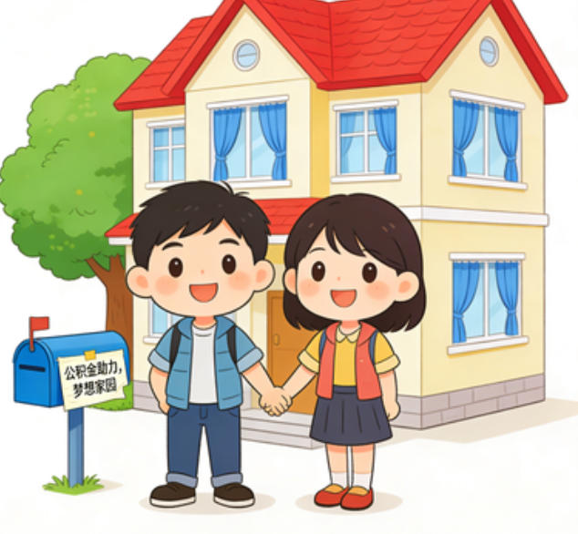 楚雄住房公积金会计核算办法补充规定