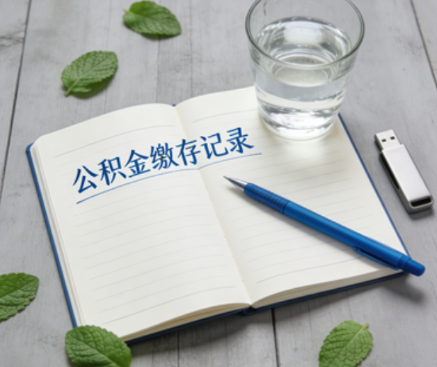 楚雄住房公积金的提取条件
