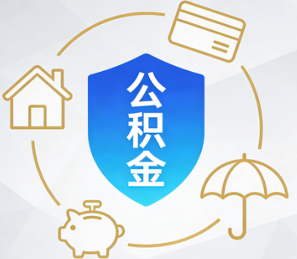 楚雄对受2025年汛情影响的缴存职工给予阶段性支持