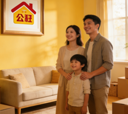 楚雄夫妻购房提取住房公积金