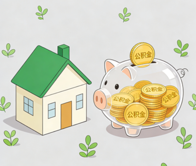 楚雄灵活就业人员缴纳住房公积金