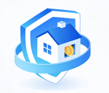 楚雄住房公积金提取业务问答