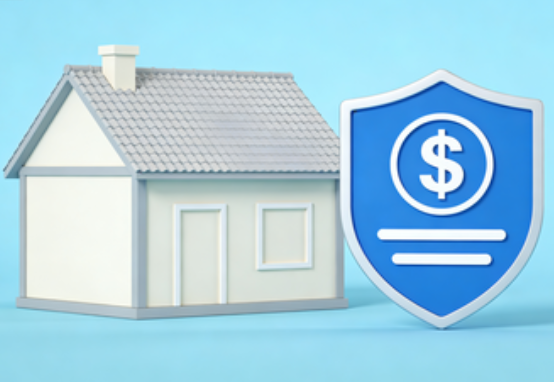楚雄2025住房公积金年度缴存基数申报常见问题解答