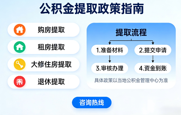 楚雄住房公积金与养老规划：制度功能解析与个人资金活用指南