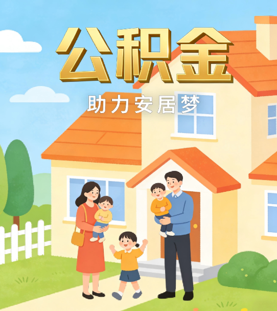 楚雄公积金提取完全指南：条件、材料、流程与实用建议