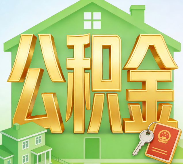 楚雄公积金代办新角色：从“跑腿”到“家庭资产配置助手”
