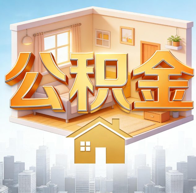 楚雄哪些情况可以找代办？如何避开常见陷阱？