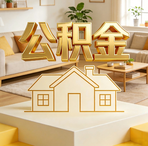 楚雄公积金代办，到底能帮您办哪些事？