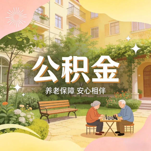 楚雄公积金代办行业迎规范化整治：多地出台新规，严打违规提取与“黑中介”