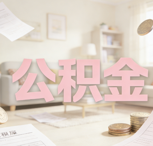 楚雄公积金代办的“正确打开方式”：这4种情况下，找合规代办是真省心