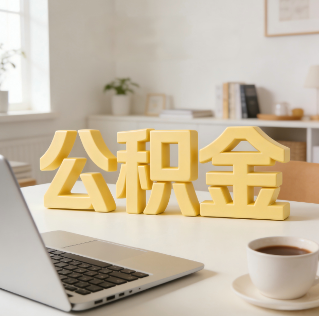 楚雄公积金代办的5个“真香”好处：用对了一次省下上千元