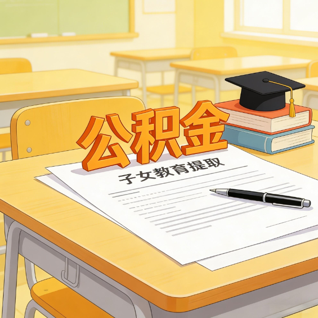 楚雄不同人群如何选择适合自己的公积金代办服务？