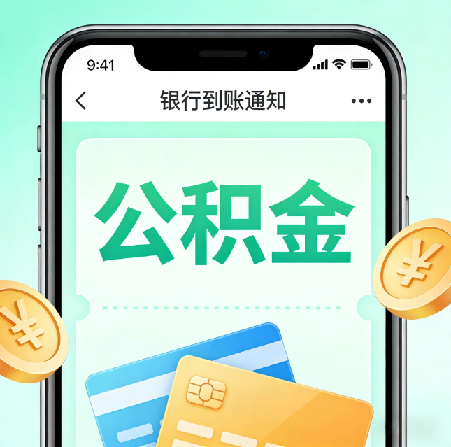 楚雄公积金新政密集落地:专业代办化身“政策翻译官”