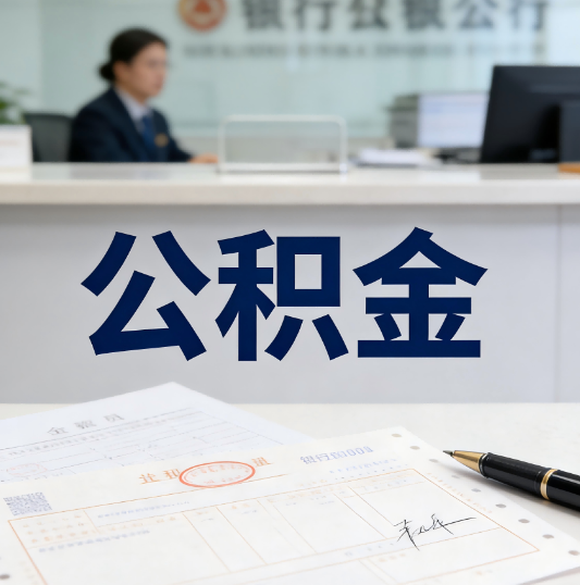 楚雄这5种情况必须本人到场，找人代办也没用