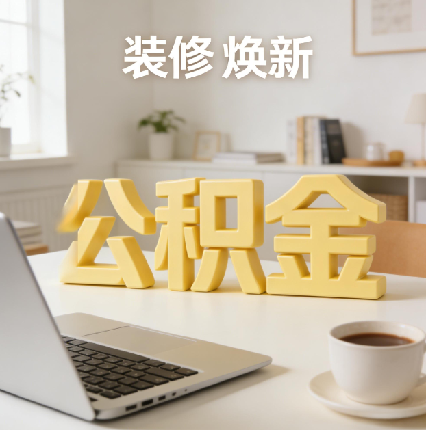 楚雄住房公积金代办需要哪些证件？