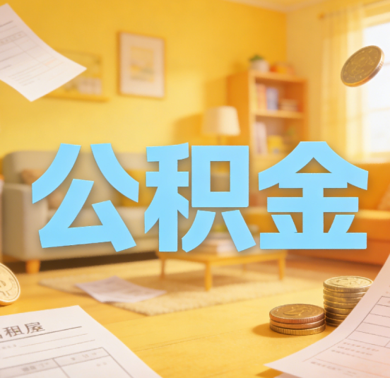 楚雄公积金代办悄然兴起，“让数据多跑路，让群众少跑腿”有了新解法
