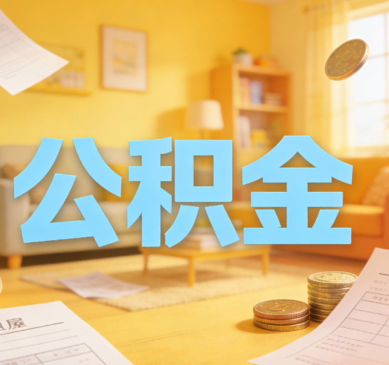 楚雄买房如何提取公积金？