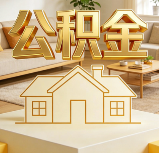 楚雄公积金代办的新价值：帮你“算”出来的财富，远比跑腿费值钱