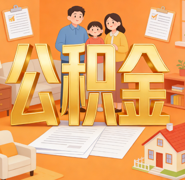 楚雄公积金代办服务悄然兴起