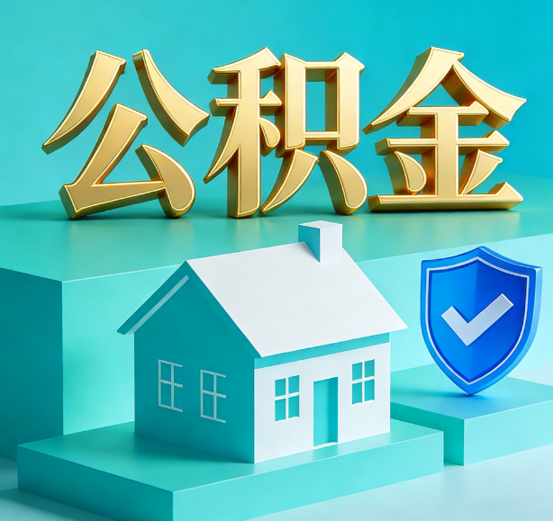 楚雄公积金代办服务观察：当“沉睡的资金”遇上“专业的桥梁”
