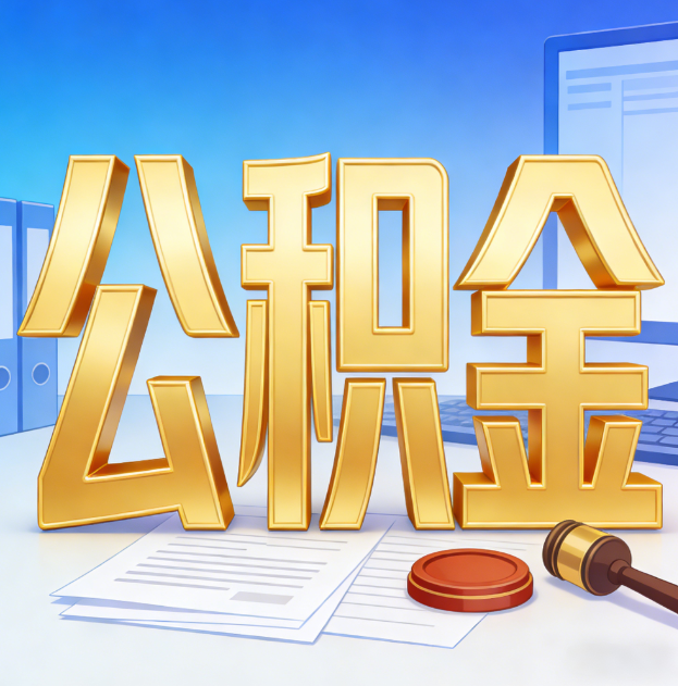 楚雄公积金代办的3大“隐藏用途”，帮你多拿十几万