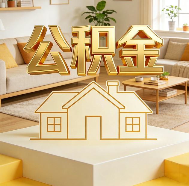 楚雄公积金代办服务升级：从“跑腿”到“智办”，专业服务成新刚需