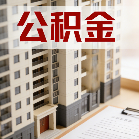 楚雄公积金代办行业新生态：从“跑腿中介”到“生活管家”的进化之路