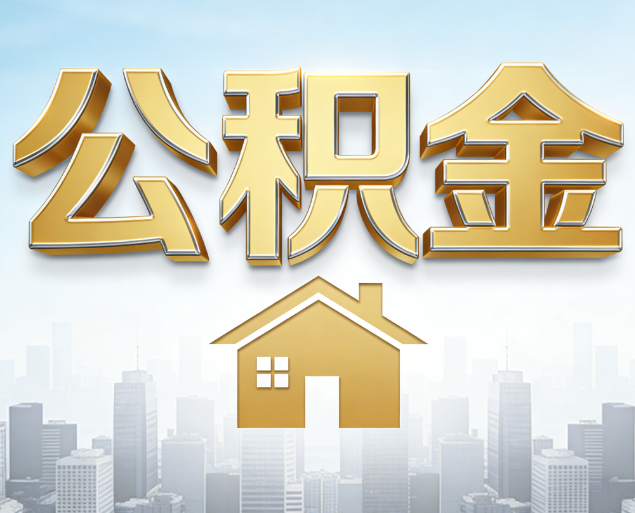 楚雄从“跑腿办事”到“全周期管家”