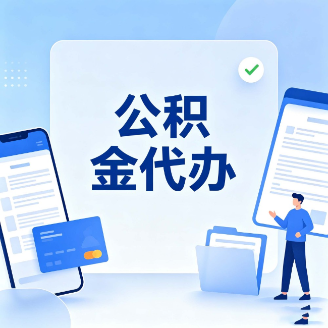 楚雄公积金代办：办业务时最怕遇到的五种情况
